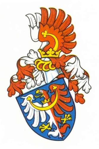 Erb Kolovratů