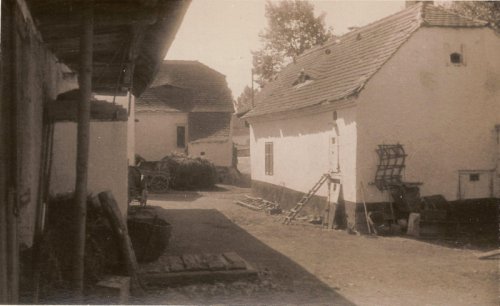 kovarna2