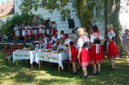 slavnosti 35