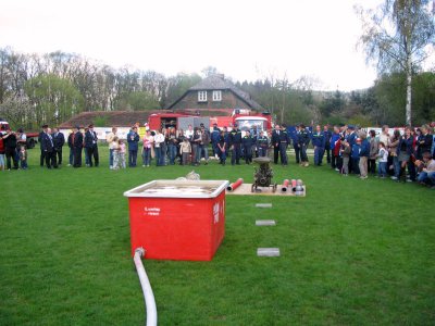 připravit-pozor-start