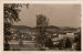 Historická pohlednice č.3 (1920 30)