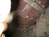 stav krovu detail2