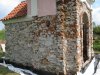 rekonstrukce srpen 2009 boční pohled