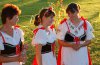 Dožínky 2010