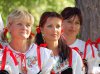 Dožínky 2010