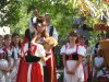 Dožínky 2010