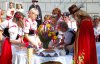 Dožínky 2010