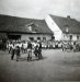Dožínky - Panský dvůr - Žichovice