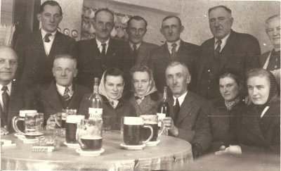 Oslava
