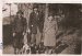 Rok 1946