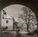 zima 1946