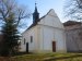 Kaple Sv. Aloise