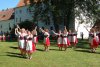 slavnosti 28
