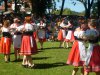 Dožínky 2011