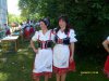 Dožínky 2011