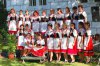 Dožínky 2010