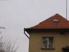 Zde to odneslo několik hřebenáčů