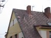 Pár rezervních desek na opravu stačí