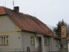 Výměnu tašek většinou každý zvládnul sám