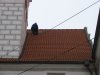 Ještě jedna taška a je hotovo