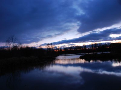 Foto 4 (Petr Schwarz)