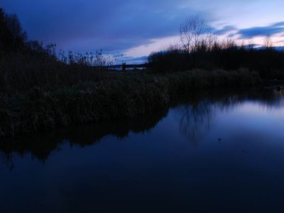 Foto 5 (Petr Schwarz)