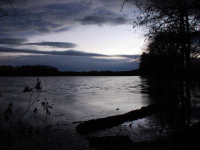 Foto 6 (Petr Schwarz)