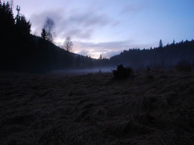 Foto 8 (Petr Schwarz)